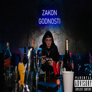 Zakon Godnosti (Explicit)