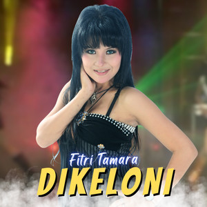 Dikeloni