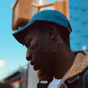 Menace in OT (Explicit)