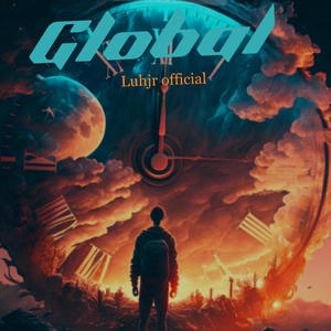 3smackers (feat. Luhhgio & Babyrhude004) (Explicit)