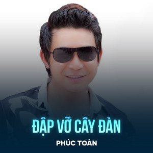 Đập Vỡ Cây Đàn