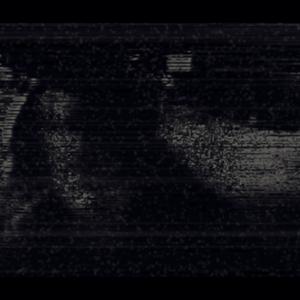 I'm thinking of you (Explicit)