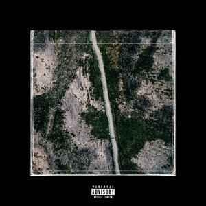 Ride (feat. kwinn, KYLELUF & KXNG EEZY) (Remix|Explicit)