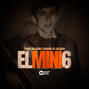 El Mini 6 (Live|Explicit)