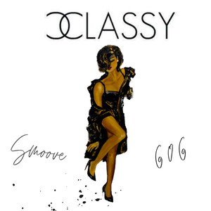 Classy (Explicit)