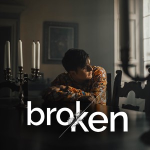 Broke(n) (Explicit)