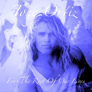 For the Rest of Our Lives