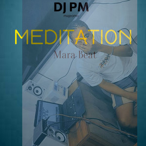 Meditation Mara Beat (Instrumental)