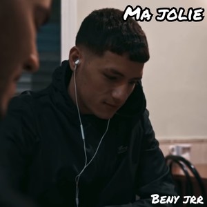 Ma Jolie