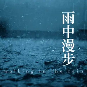 雨声治愈 | 静享窗前静谧