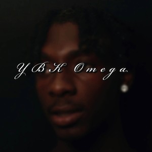 Benefits (feat. Ekaj) (Explicit)