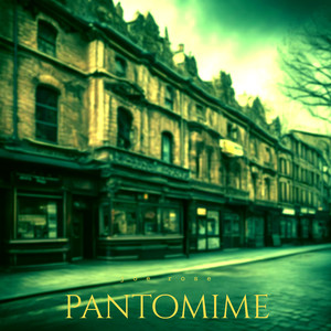 Pantomime