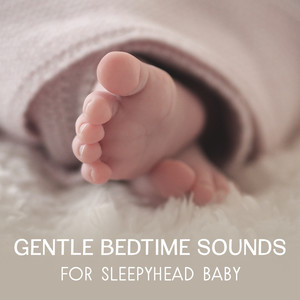 Soothing Sounds for Your Baby