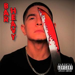 Lonely Heart (Explicit)