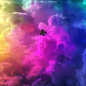 Baited (feat. KushForLunch) (Explicit)