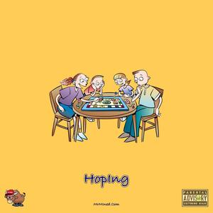 Hoping (Explicit)