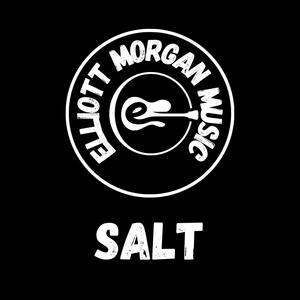 Salt