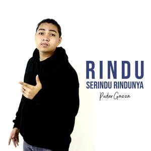 Rindu Serindu Rindunya