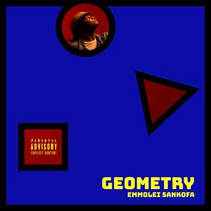 Geometry (Explicit)