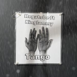 Tango (feat. KingLammy)