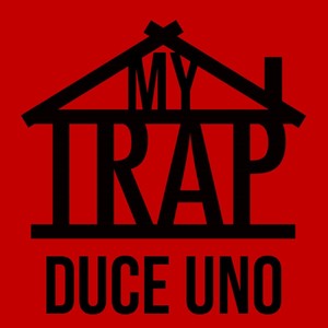 My Trap