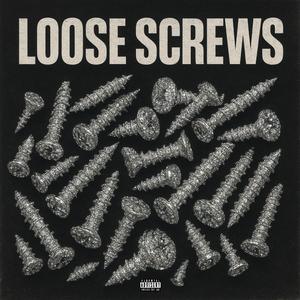 LOOSE SCREWS (Explicit)