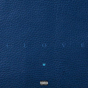 LOVE 4 YOU (feat. Valensi) (Explicit)