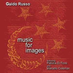 Music for Images