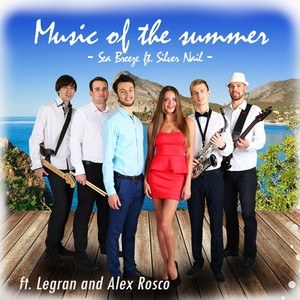 Music of The Summer