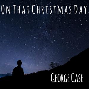 On That Christmas Day