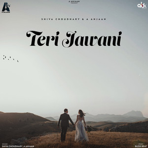 Teri Jawani