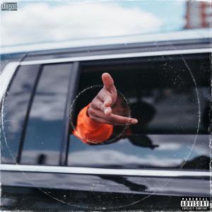 NO ME DETENGO (Explicit)