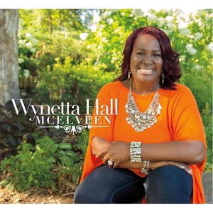 And We Worship (Live)