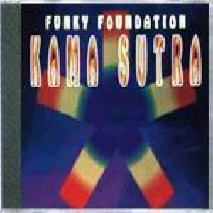 Kama Sutra (Club Mix)