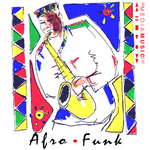 Afro Funk