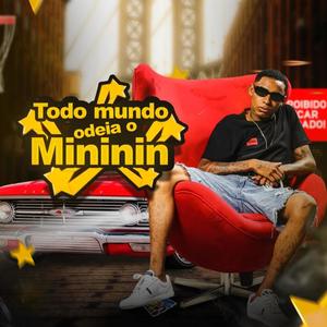 Amor de Puto (feat. Dj Mack, GORDÃO DO PC, DJ Ruan do Primeiro, DJ DV DA VASCO, DJ IGOR SANCHEZ, Mc Menor DN, Mc Rd Bala & MC MK DA ZL) (Explicit)