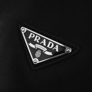 PRADA (Explicit)