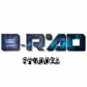 Shudder (Original Mix)