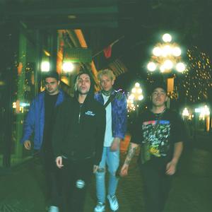 Fight For Days (feat. Hunter Bentley) (Explicit)