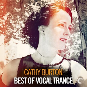 Here For Me(Mark Otten Original Mix (Remastering 2014)) (Remaster)