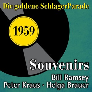 Gitarren klingen leise durch die Nacht