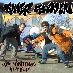 Vintage Fly (Explicit)