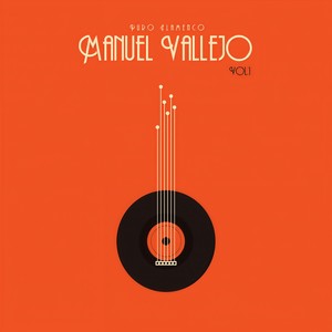 Asómate a la Ventana