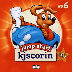 JUMPSTART (Explicit)