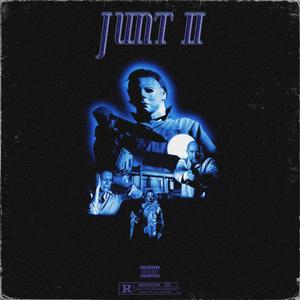 JUNT II