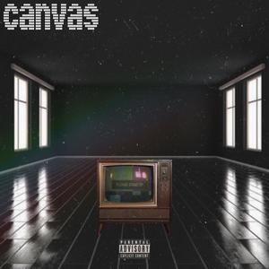 The Reason I'm Awake