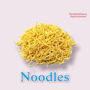 Noodles (Explicit)