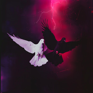 THE ALMIGHTY BIRDS 2: THE STORM SEASON (Explicit)