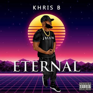 Eternal (Explicit)