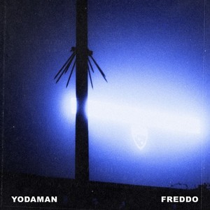 Freddo (Explicit)